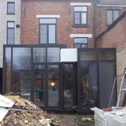 Seppe Construct Bvba