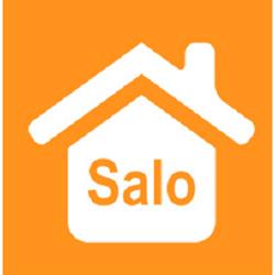 Salo