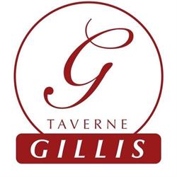 Gillis BVBA