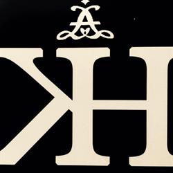 Brasserie Klynhoeve