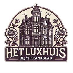 'T LUXHUIS