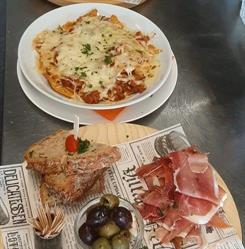 Dessels Hof Bvba