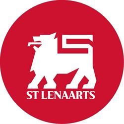 Delhaize St Lenaarts