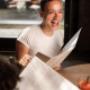 # 98