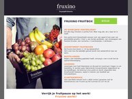 Fruxino