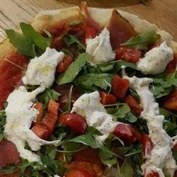 Il Monello Pizzeria
