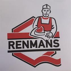 Beenhouwerij Renmans Boechout