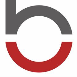 Ben Autoparts