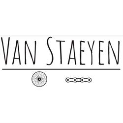 Van Staeyen Patrick