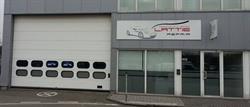 Lattie Repair