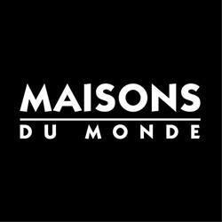 Maisons Du Monde Belgique Bvba