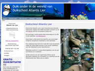 Van Calster Robert