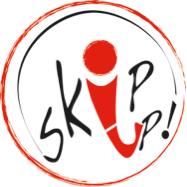 Skip Up Vzw