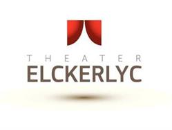 Theater Elckerlyc