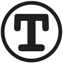 Tarmac Vzw
