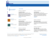 Pharma Solutions nv