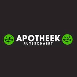 Apotheek Ruysschaert