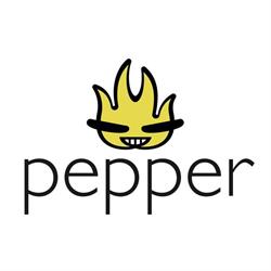 Pepper