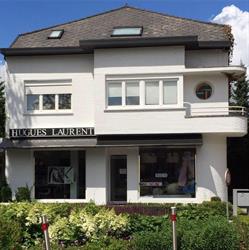 Salon 25