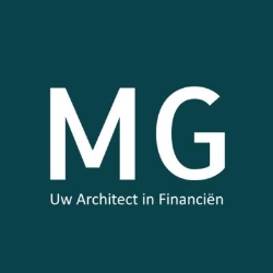 Maes Group Verzekeringen