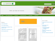 Agro - Services