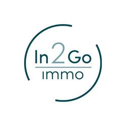 In2Go immo - Heverlee