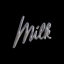 Milk