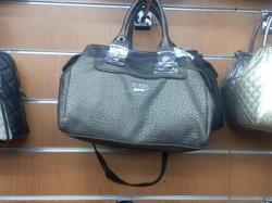 Stock de Marques