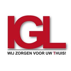 Immo Groot Leeuw BVBA