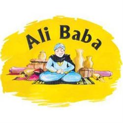 Mondial Soldes Ali Baba