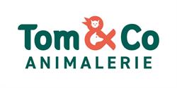 Tom&Co de Spa