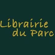 Librairie du Parc