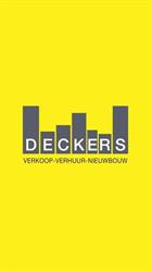 Kantoor Deckers