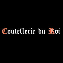 Coutellerie du Roi - Het Koninklijk Bestek
