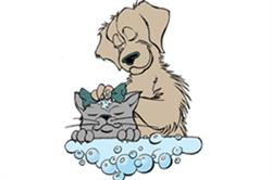 Puppies & Company