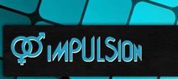 Impulsion (Boutique)