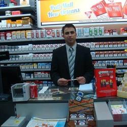 Librairie Du Baty