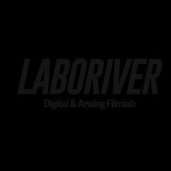 LABORIVER