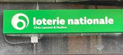 Chez Laurent Et Nadine