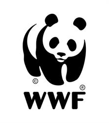 WWF BELGIË