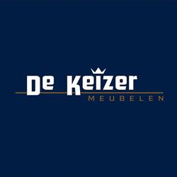 Meubelen de Keizer