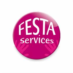 Festa Services Groupe