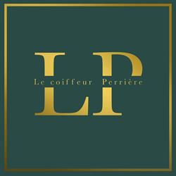Le Coiffeur Perrière
