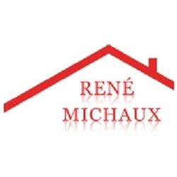 Plomberie Michaux