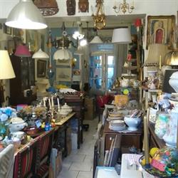 Gerard Gallery
