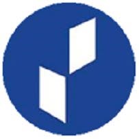 Librairie Du Midi SA