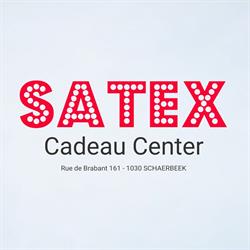 Satex