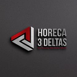 Horeca 3 Deltas