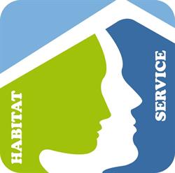 Habitat Service Asbl