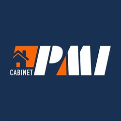 Cabinet Pmi